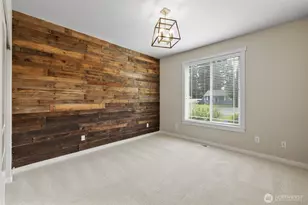 418 20th St NW, Puyallup, WA 98371 - Photo 21