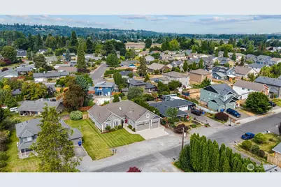 418 20th Street NW, Puyallup, WA 98371 - Photo 39