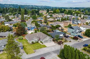 418 20th St NW, Puyallup, WA 98371 - Photo 39
