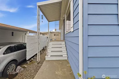 1415 84th Street SE #46, Everett, WA 98208 - Photo 25