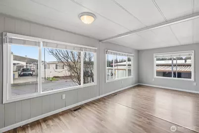 1415 84th Street SE #46, Everett, WA 98208 - Photo 3