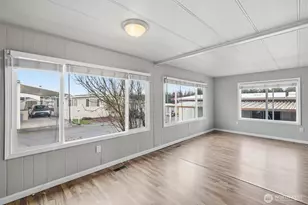 1415 84th Street SE, Everett, WA 98208 - Photo 3