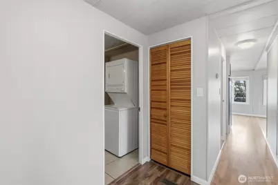 1415 84th Street SE #46, Everett, WA 98208 - Photo 13