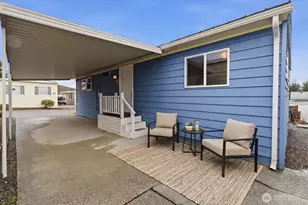 1415 84th Street SE, Everett, WA 98208 - Photo 7
