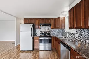 1415 84th Street SE, Everett, WA 98208 - Photo 11