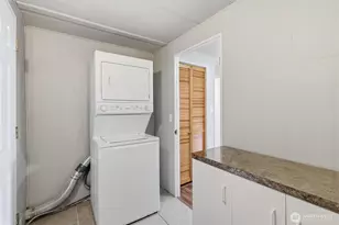 1415 84th Street SE, Everett, WA 98208 - Photo 23