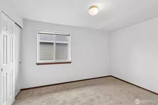 14626 47th Ave NE, Marysville, WA 98271 - Photo 21