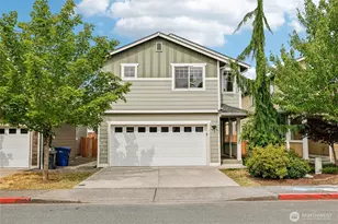 14626 47th Ave NE, Marysville, WA 98271 - Photo 1