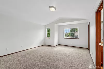 14626 47th Avenue NE, Marysville, WA 98271 - Photo 23