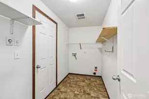 14626 47th Ave NE, Marysville, WA 98271 - Photo 3