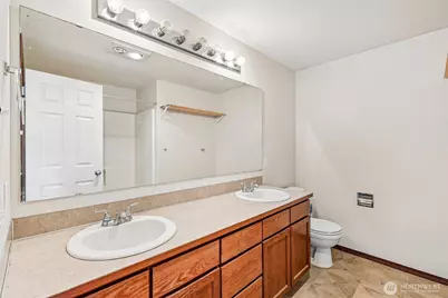14626 47th Avenue NE, Marysville, WA 98271 - Photo 27