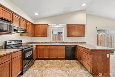 14626 47th Avenue NE, Marysville, WA 98271 - Photo 13