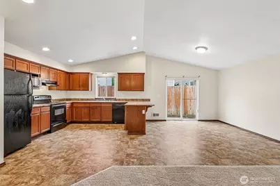 14626 47th Avenue NE, Marysville, WA 98271 - Photo 9