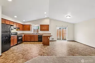 14626 47th Ave NE, Marysville, WA 98271 - Photo 9