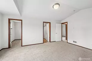 14626 47th Ave NE, Marysville, WA 98271 - Photo 25