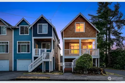4001 31st Avenue S, Seattle, WA 98108 - Photo 39