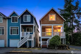 4001 31st Ave S, Seattle, WA 98108 - Photo 39
