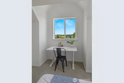 4001 31st Avenue S, Seattle, WA 98108 - Photo 29