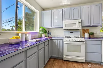 4001 31st Avenue S, Seattle, WA 98108 - Photo 11