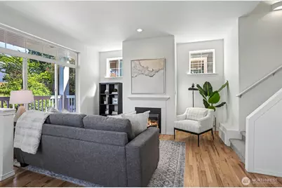4001 31st Avenue S, Seattle, WA 98108 - Photo 5