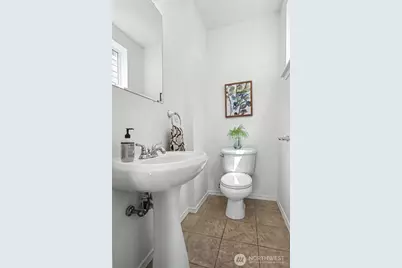 4001 31st Avenue S, Seattle, WA 98108 - Photo 19
