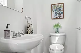 4001 31st Ave S, Seattle, WA 98108 - Photo 19