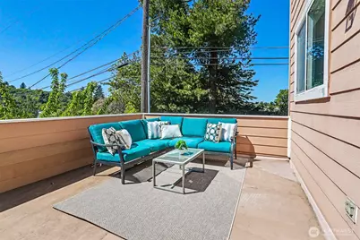 4001 31st Avenue S, Seattle, WA 98108 - Photo 15