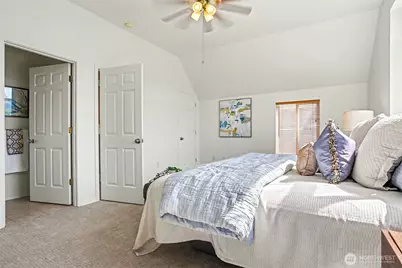 4001 31st Avenue S, Seattle, WA 98108 - Photo 31