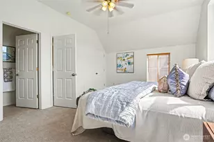 4001 31st Ave S, Seattle, WA 98108 - Photo 31