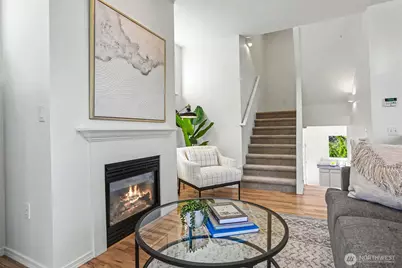 4001 31st Avenue S, Seattle, WA 98108 - Photo 7