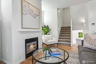4001 31st Ave S, Seattle, WA 98108 - Photo 7