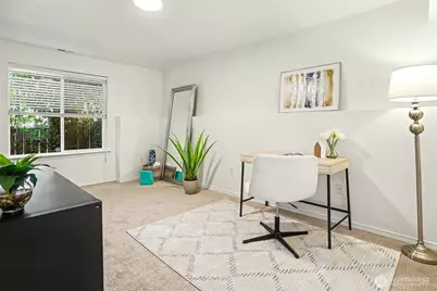 4001 31st Avenue S, Seattle, WA 98108 - Photo 25