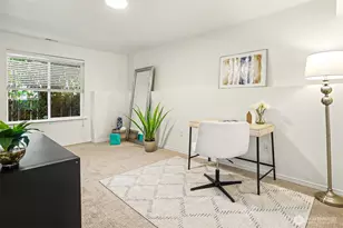 4001 31st Ave S, Seattle, WA 98108 - Photo 25