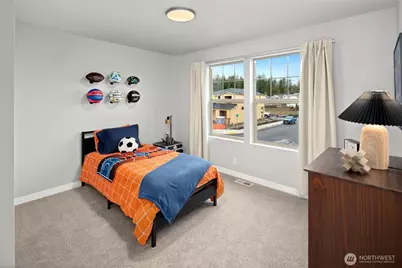 13943 178th Street E #42, Puyallup, WA 98374 - Photo 15