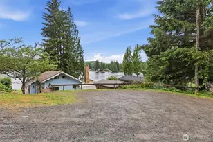 2020 S Lake Roesiger Rd, Snohomish, WA 98290 - Photo 23