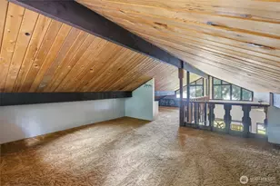 2020 S Lake Roesiger Rd, Snohomish, WA 98290 - Photo 15