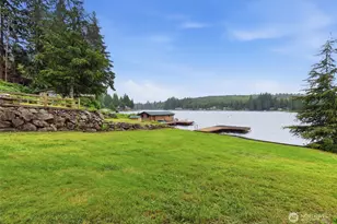 2020 S Lake Roesiger Rd, Snohomish, WA 98290 - Photo 25