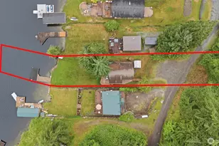 2020 S Lake Roesiger Rd, Snohomish, WA 98290 - Photo 33