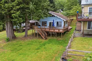 2020 S Lake Roesiger Rd, Snohomish, WA 98290 - Photo 31