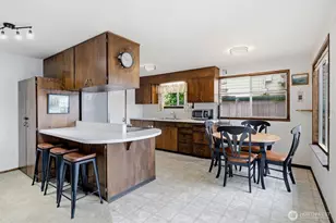2020 S Lake Roesiger Rd, Snohomish, WA 98290 - Photo 5