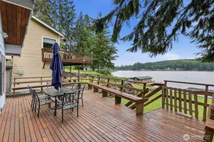 2020 S Lake Roesiger Rd, Snohomish, WA 98290 - Photo 17