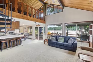 2020 S Lake Roesiger Rd, Snohomish, WA 98290 - Photo 7