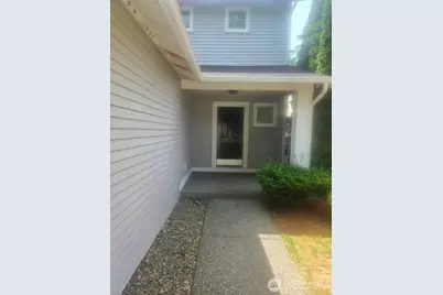 23617 SE 243rd Place, Maple Valley, WA 98038 - Photo 3