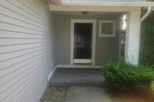 23617 SE 243rd Pl, Maple Valley, WA 98038 - Photo 3