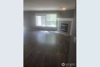 23617 SE 243rd Place, Maple Valley, WA 98038 - Photo 5