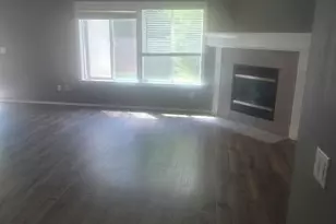 23617 SE 243rd Pl, Maple Valley, WA 98038 - Photo 5