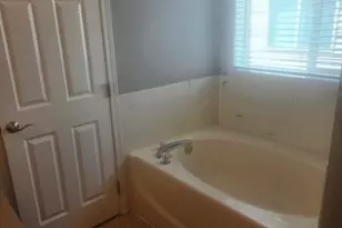 23617 SE 243rd Pl, Maple Valley, WA 98038 - Photo 27