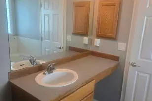 23617 SE 243rd Pl, Maple Valley, WA 98038 - Photo 29