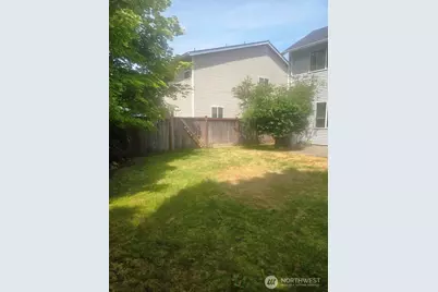 23617 SE 243rd Place, Maple Valley, WA 98038 - Photo 15