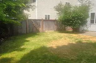 23617 SE 243rd Pl, Maple Valley, WA 98038 - Photo 15
